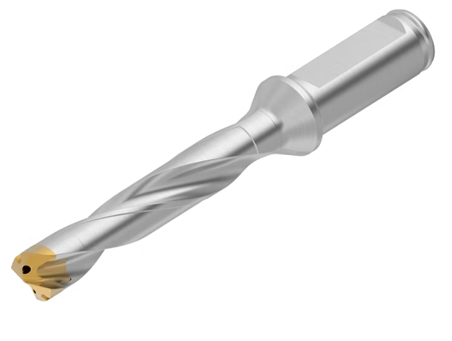 Dao CNC