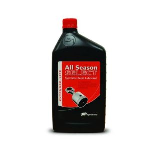 Dầu máy nén khí All Season Select Ingersoll Rand cho máy nén piston