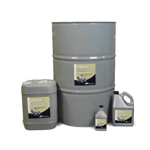 Dầu máy nén khí Ingersoll Rand Ultra Coolant