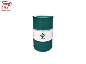 Dầu máy nén khí Shrieve ZEROL® AIR 4100 dòng AIR 4000