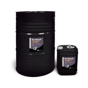 Dầu máy nén khí Techtrol Gold TL Ingersoll Rand cho máy nén ly tâm