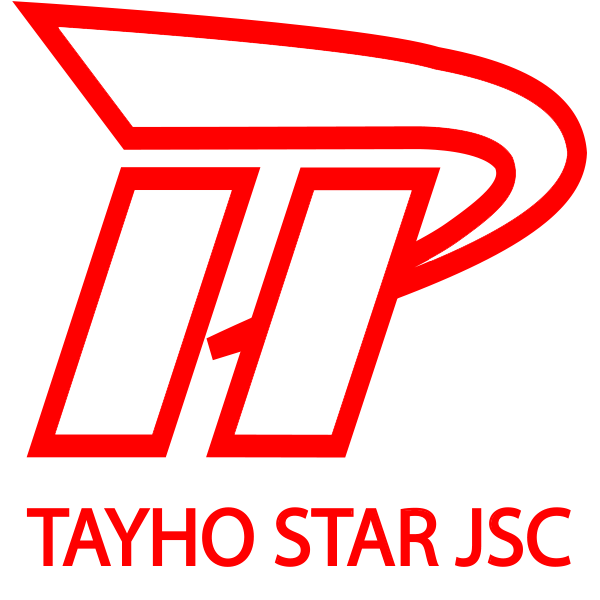 Tây Hồ
