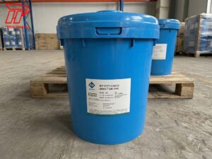 Dầu máy nén khí Shrieve ZEROL® AIR 3100 AIR 3000 Series