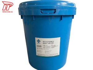 Air compressor oil Shrieve ZEROL® AIR 3100 AIR 3000 Series